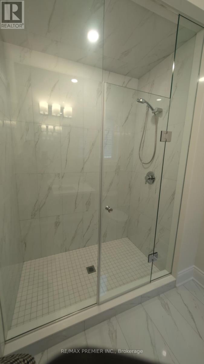 6 Heart Lake Circle, King, Ontario  L7B 0T1 - Photo 36 - N12391529