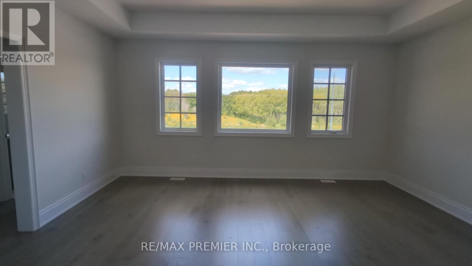6 Heart Lake Circle, King, Ontario  L7B 0T1 - Photo 21 - N12391529