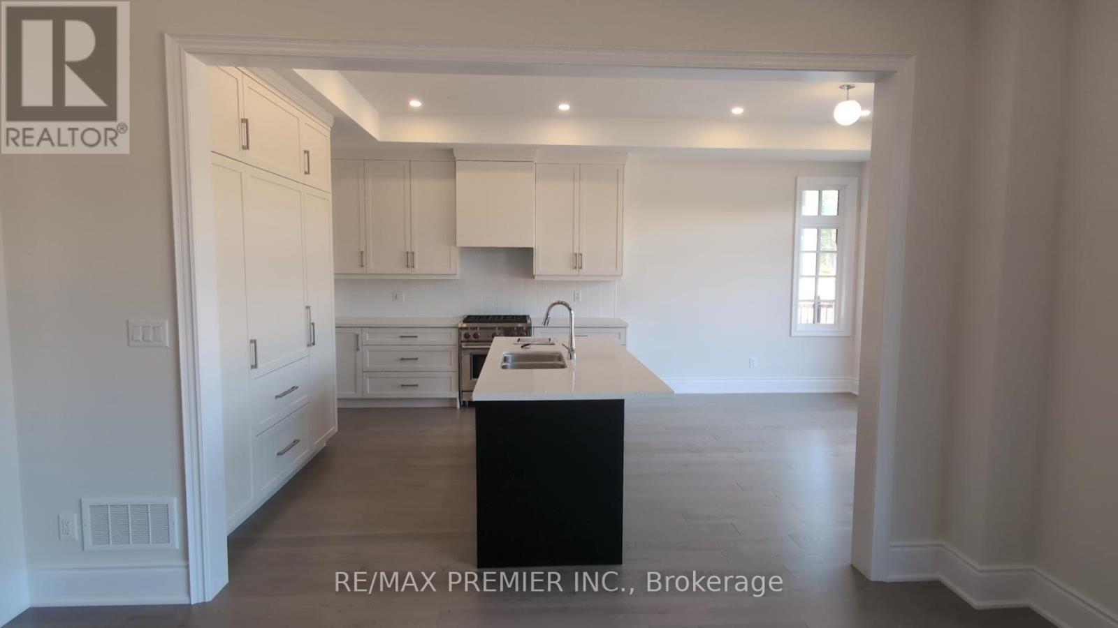 6 Heart Lake Circle, King, Ontario  L7B 0T1 - Photo 13 - N12391529