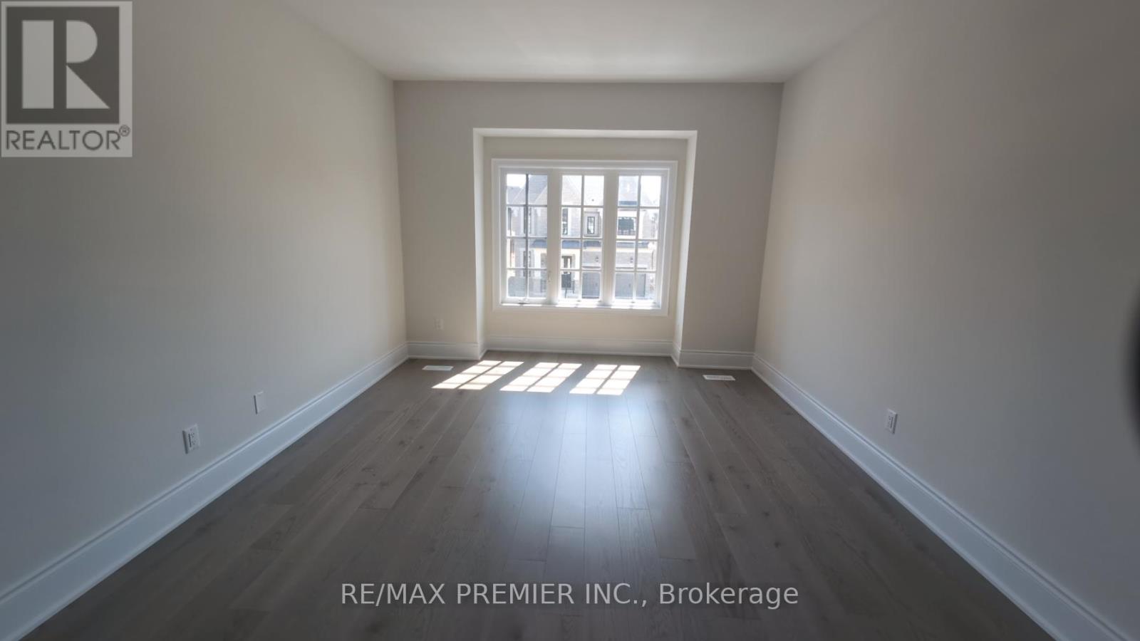 6 Heart Lake Circle, King, Ontario  L7B 0T1 - Photo 33 - N12391529