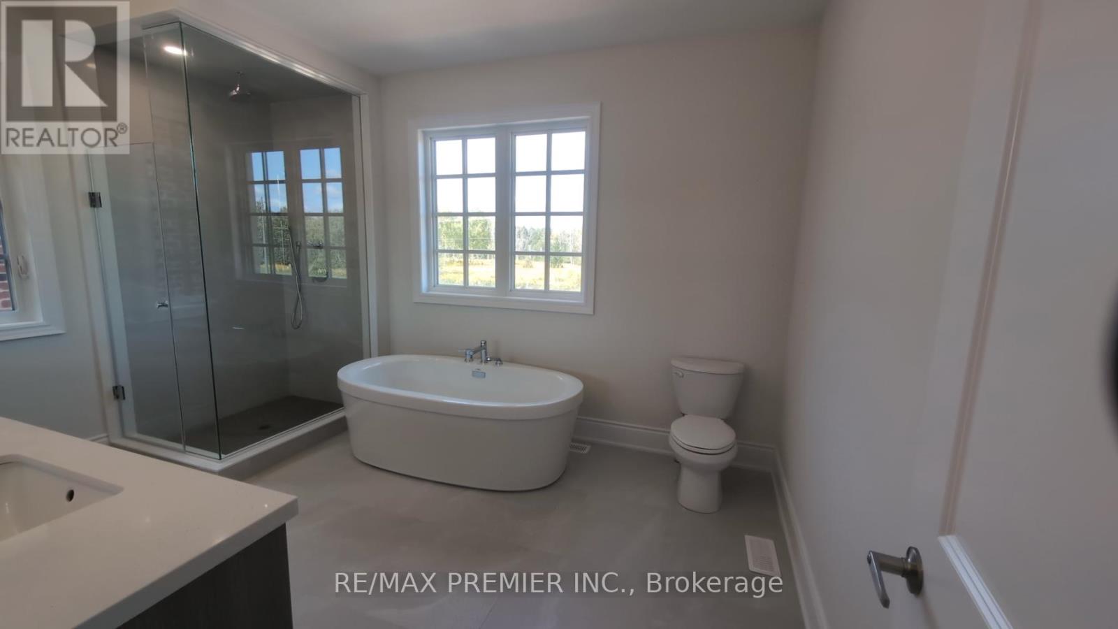 6 Heart Lake Circle, King, Ontario  L7B 0T1 - Photo 28 - N12391529