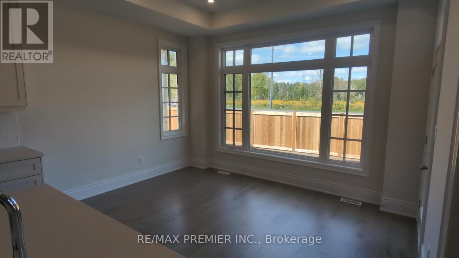 6 Heart Lake Circle, King, Ontario  L7B 0T1 - Photo 14 - N12391529