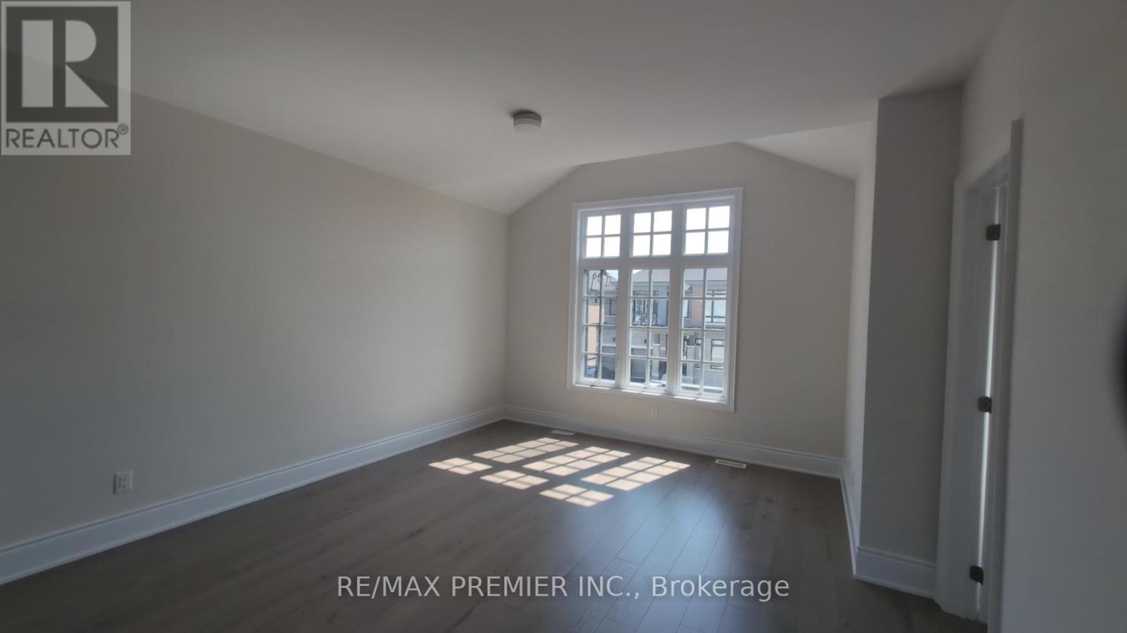 6 Heart Lake Circle, King, Ontario  L7B 0T1 - Photo 34 - N12391529