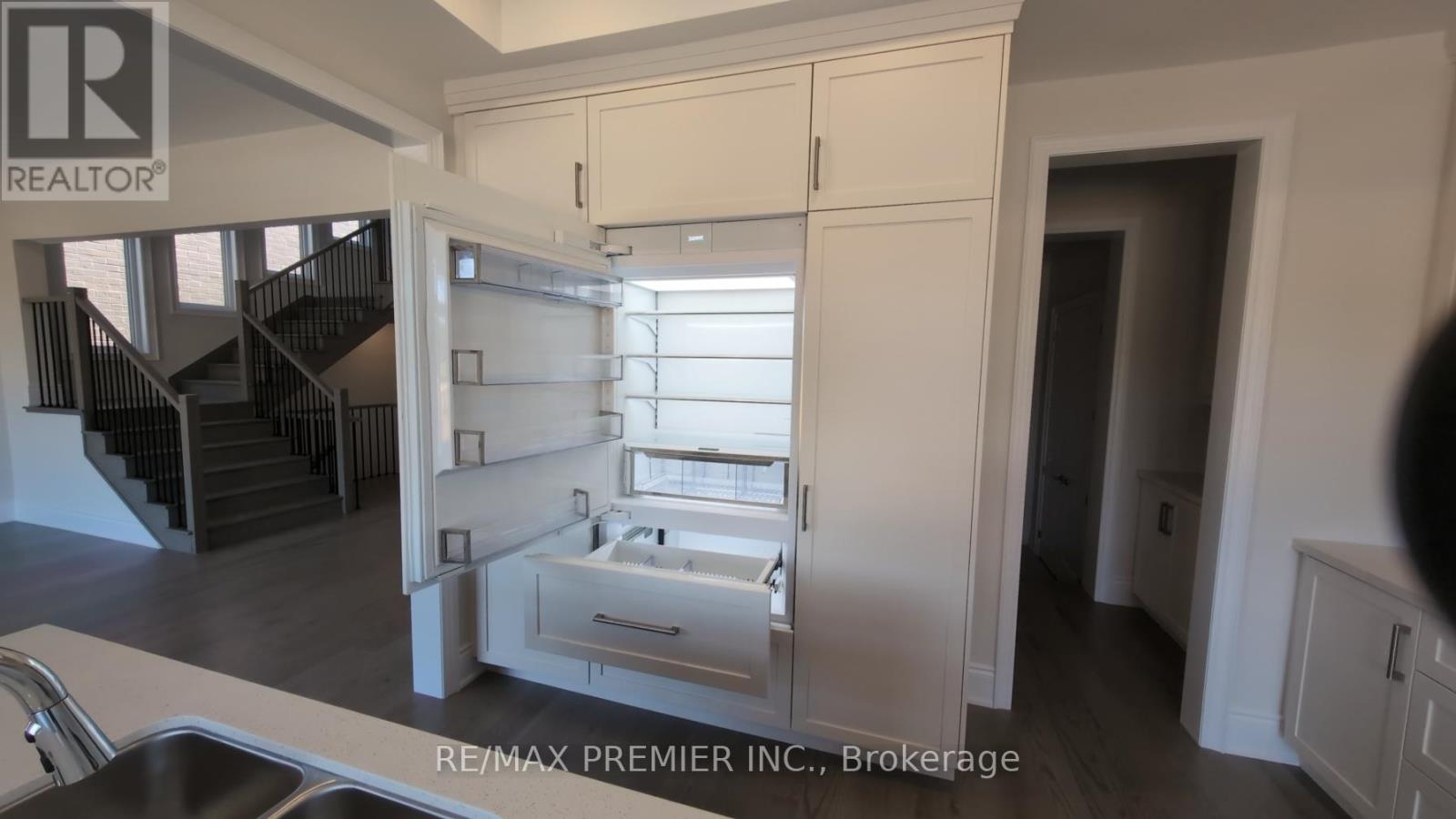 6 Heart Lake Circle, King, Ontario  L7B 0T1 - Photo 16 - N12391529