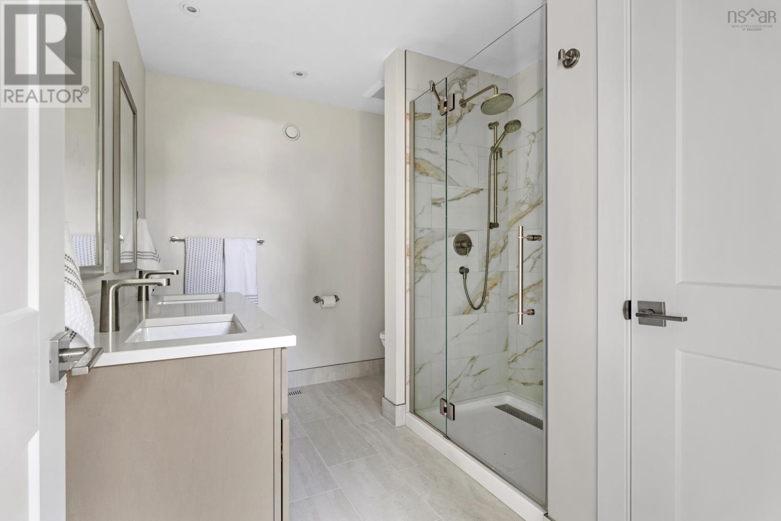 431 Cormorant Lane, Tantallon, Nova Scotia  B3Z 2L5 - Photo 23 - 202519416