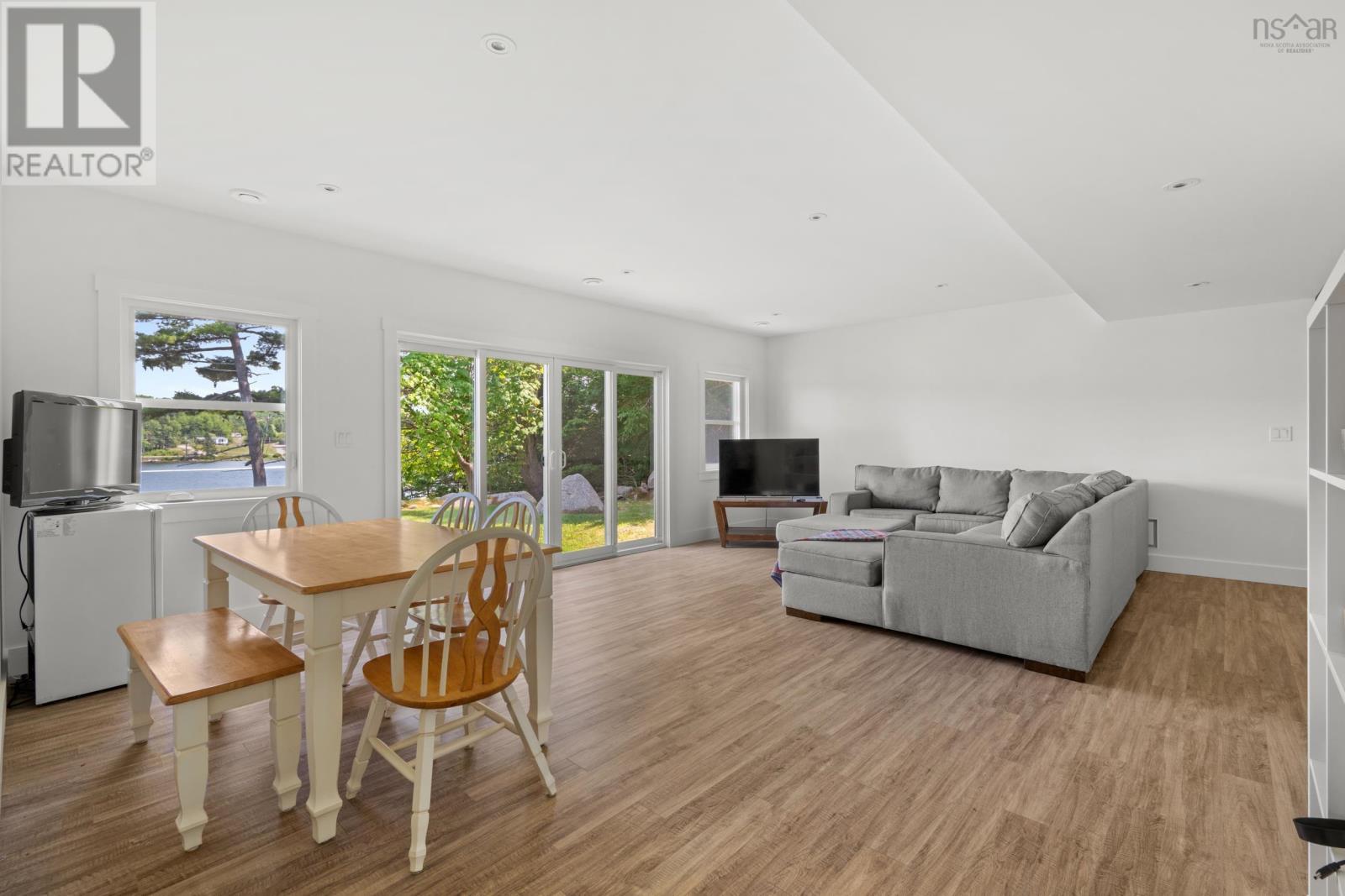 431 Cormorant Lane, Tantallon, Nova Scotia  B3Z 2L5 - Photo 27 - 202519416