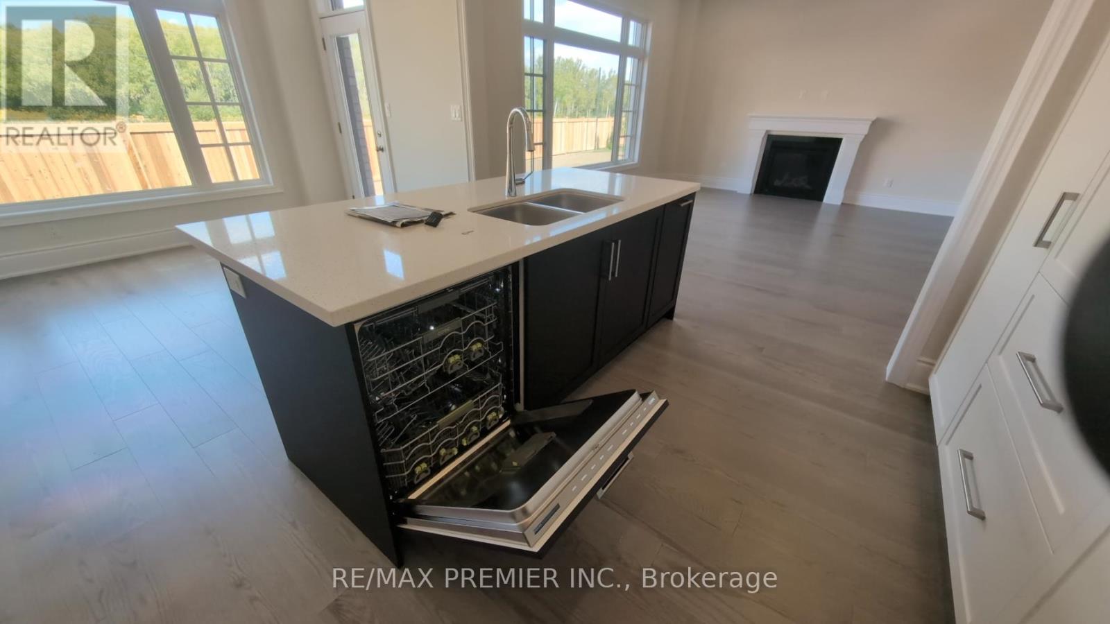 6 Heart Lake Circle, King, Ontario  L7B 0T1 - Photo 17 - N12391529