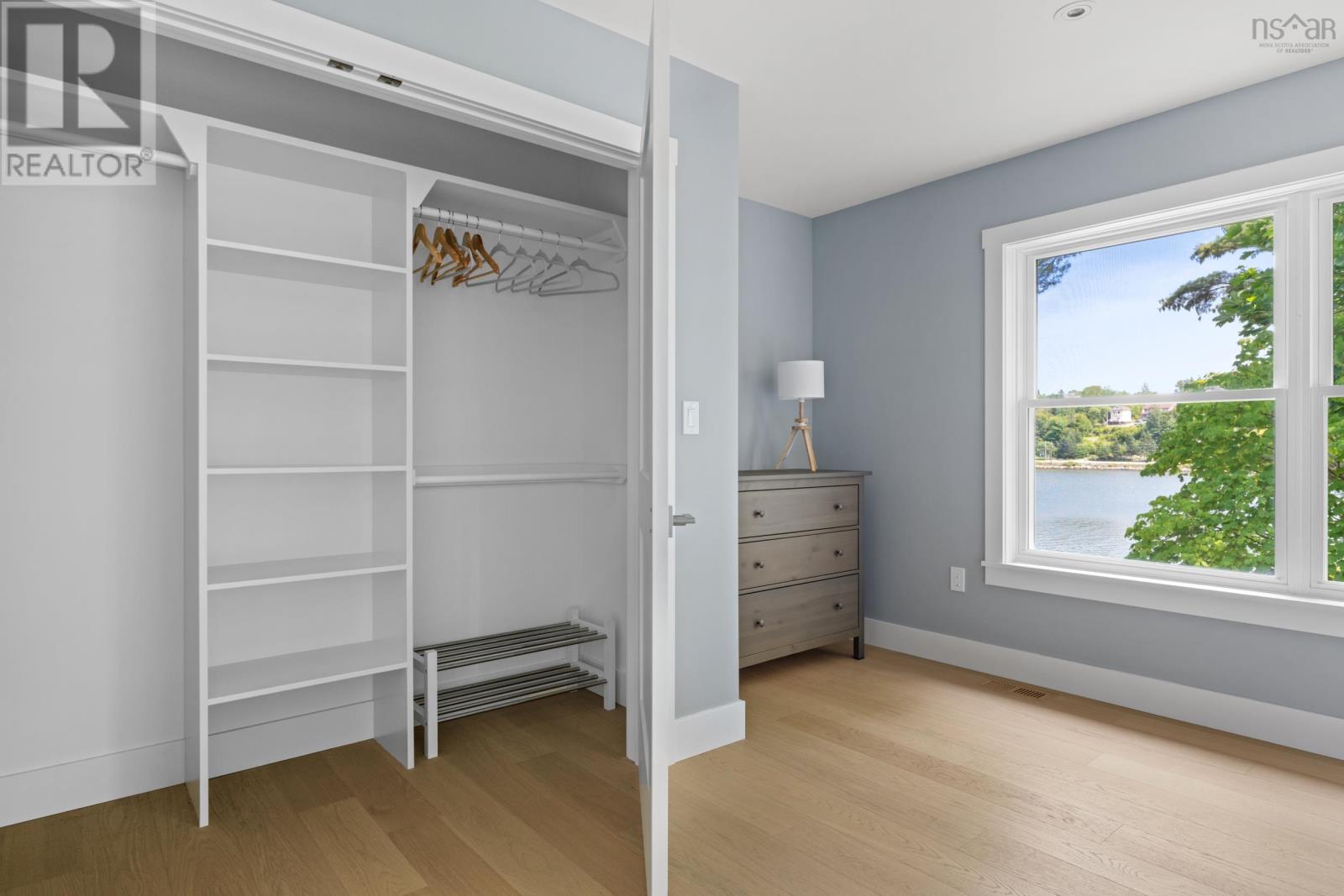 431 Cormorant Lane, Tantallon, Nova Scotia  B3Z 2L5 - Photo 22 - 202519416