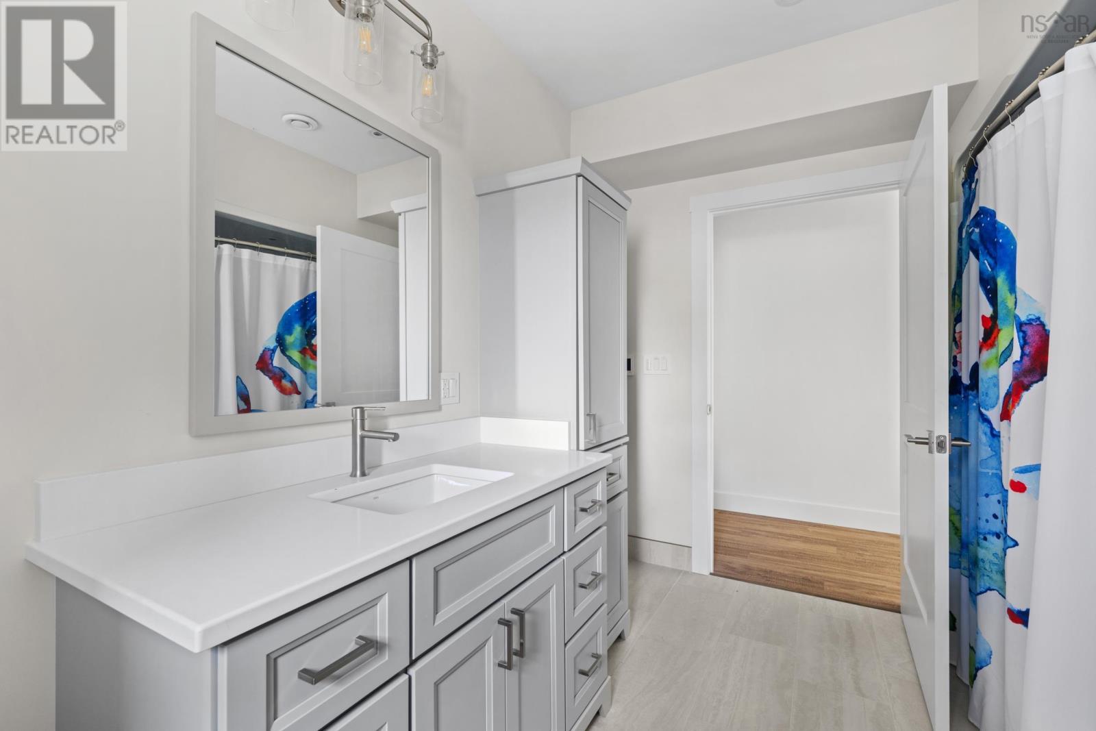 431 Cormorant Lane, Tantallon, Nova Scotia  B3Z 2L5 - Photo 31 - 202519416