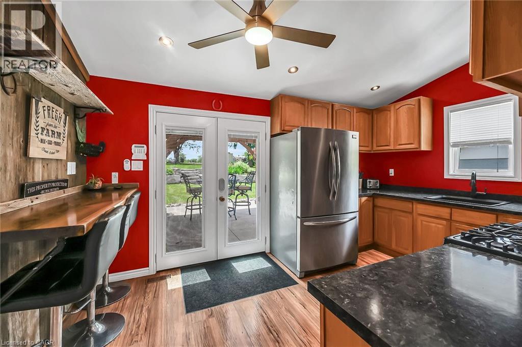 34 Mill Street, York, Ontario  N0A 1R0 - Photo 13 - 40743732