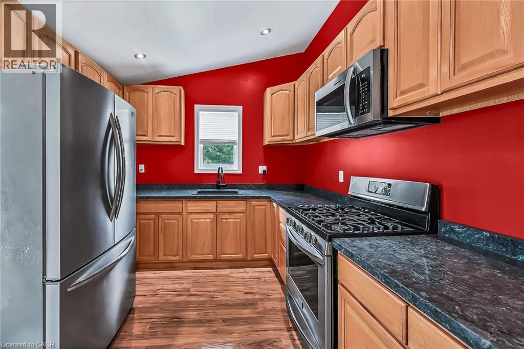 34 Mill Street, York, Ontario  N0A 1R0 - Photo 15 - 40743732