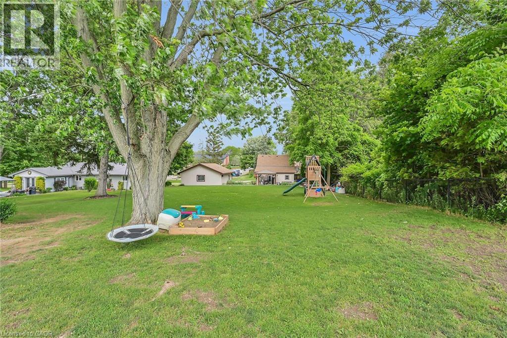 34 Mill Street, York, Ontario  N0A 1R0 - Photo 46 - 40743732