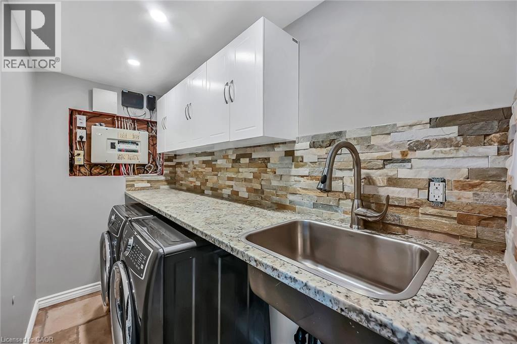 34 Mill Street, York, Ontario  N0A 1R0 - Photo 24 - 40743732