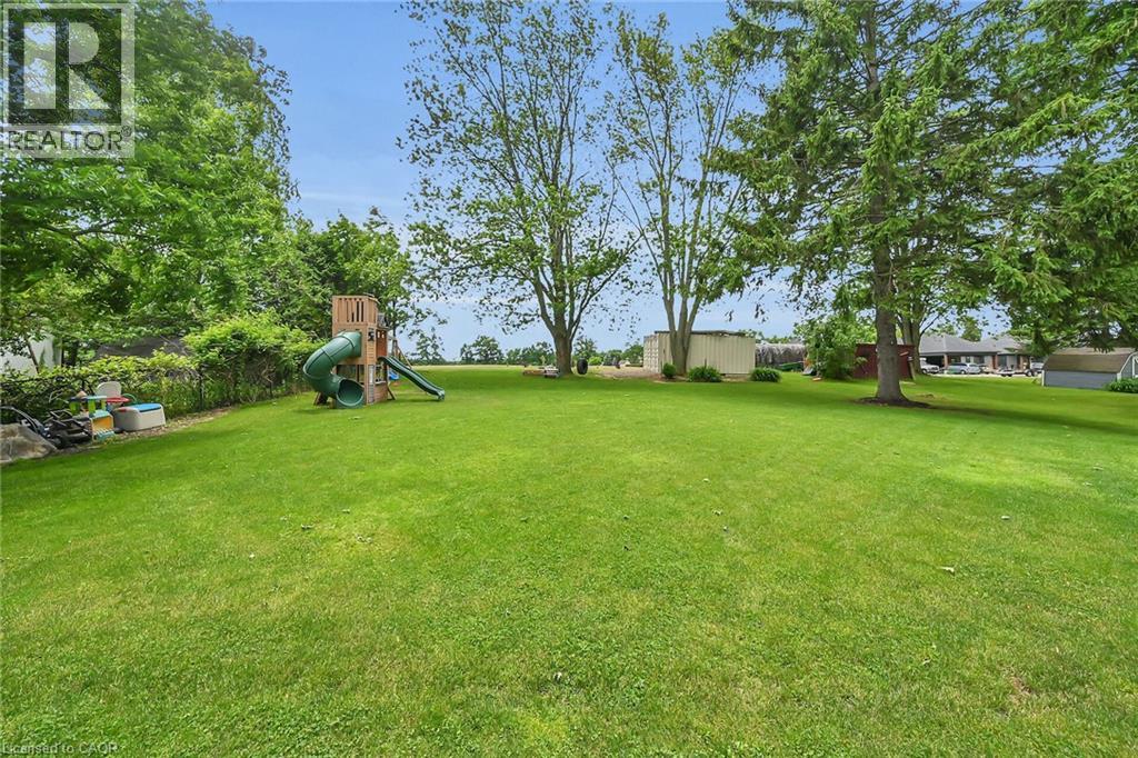 34 Mill Street, York, Ontario  N0A 1R0 - Photo 43 - 40743732