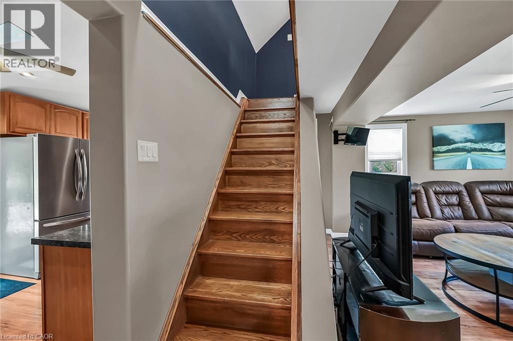 34 Mill Street, York, Ontario  N0A 1R0 - Photo 25 - 40743732