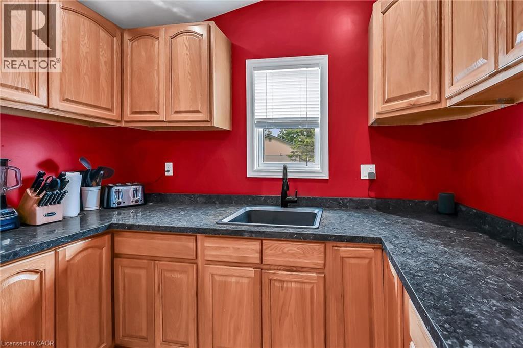 34 Mill Street, York, Ontario  N0A 1R0 - Photo 16 - 40743732