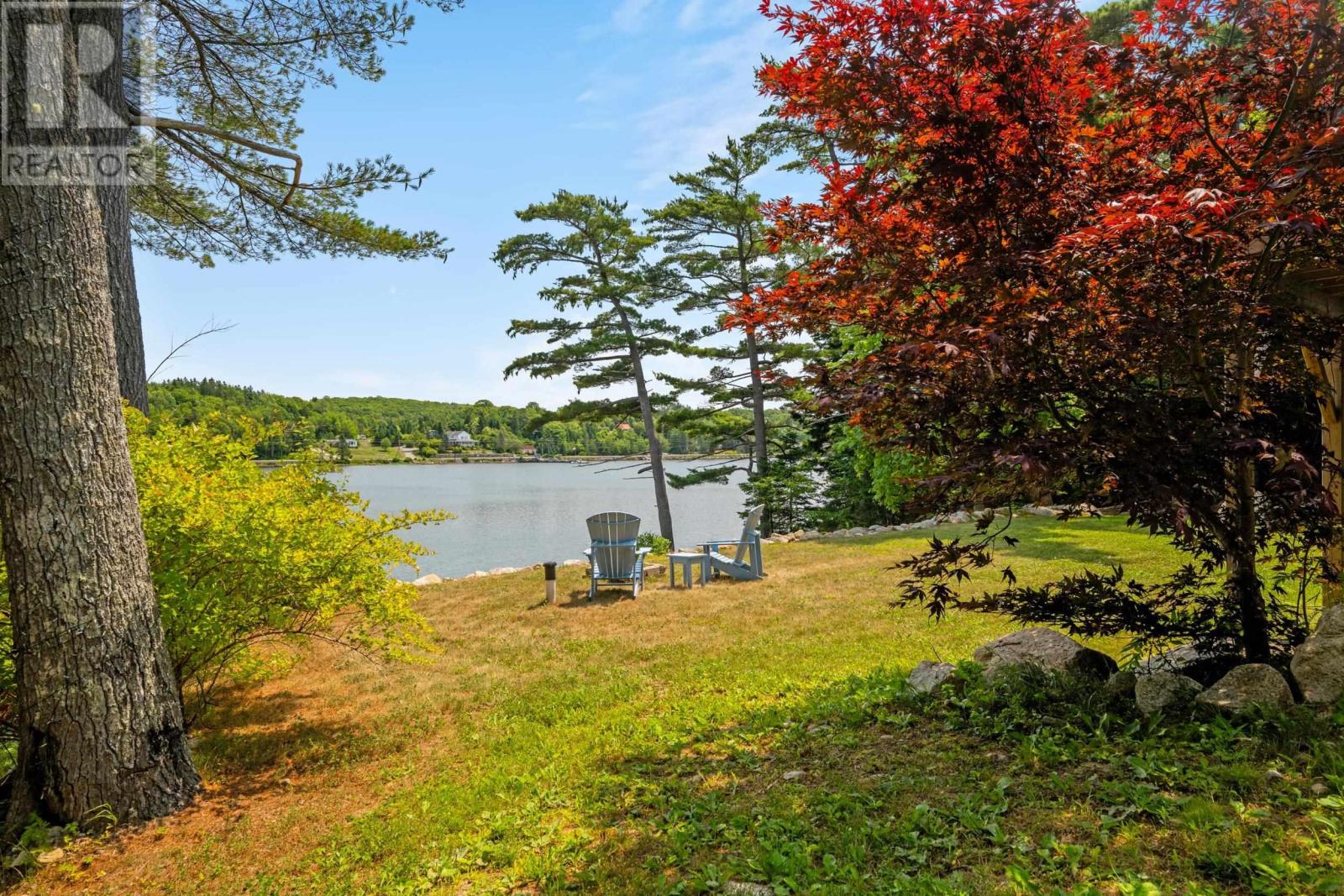 431 Cormorant Lane, Tantallon, Nova Scotia  B3Z 2L5 - Photo 33 - 202519416