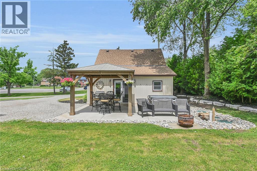 34 Mill Street, York, Ontario  N0A 1R0 - Photo 42 - 40743732