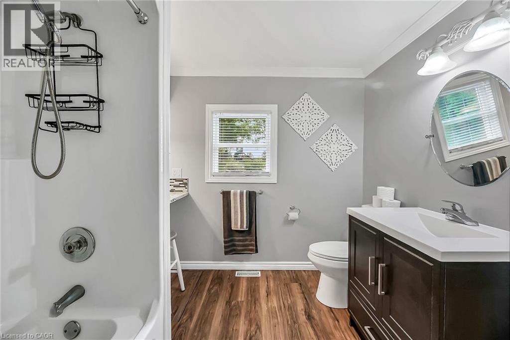 34 Mill Street, York, Ontario  N0A 1R0 - Photo 22 - 40743732