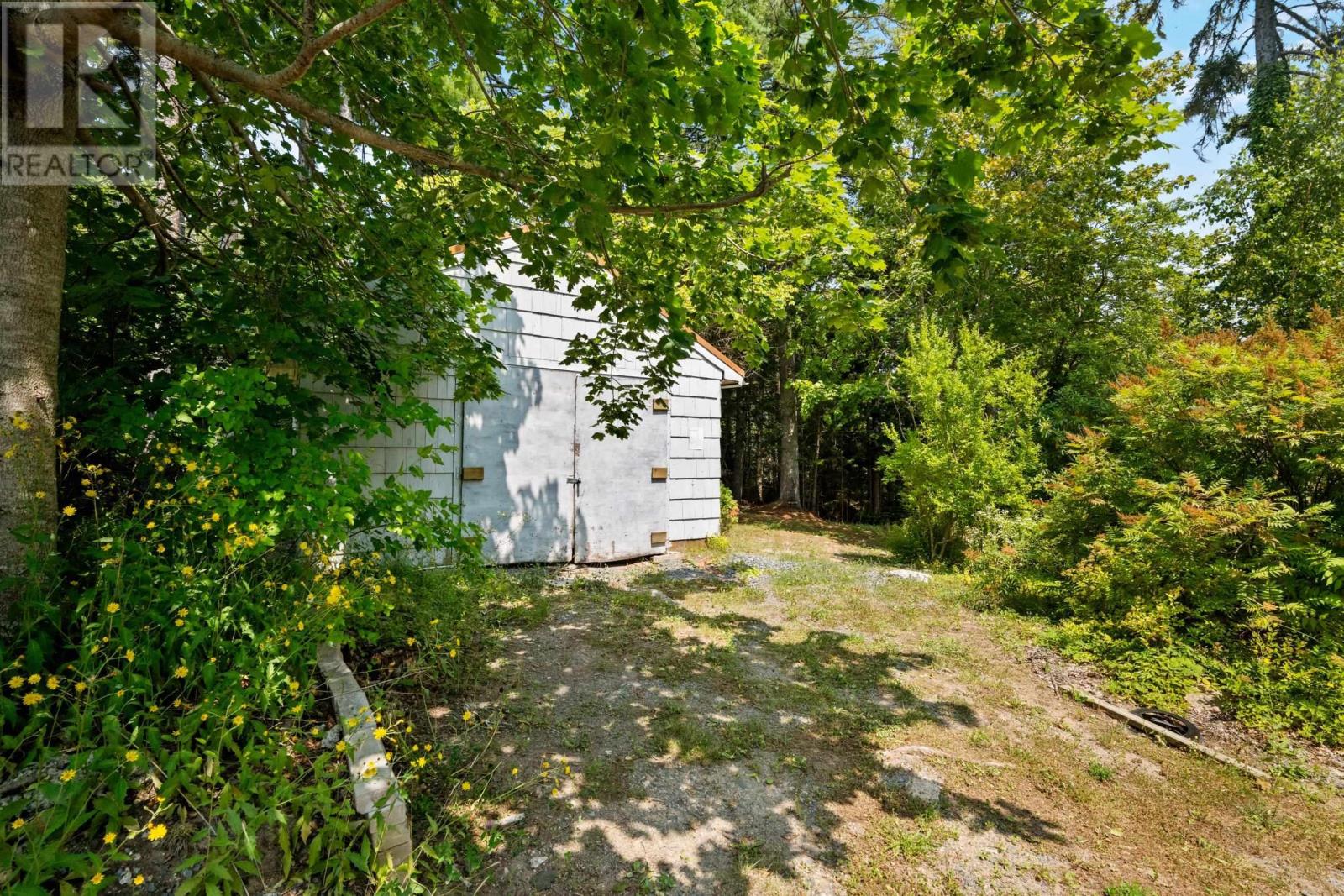 431 Cormorant Lane, Tantallon, Nova Scotia  B3Z 2L5 - Photo 35 - 202519416