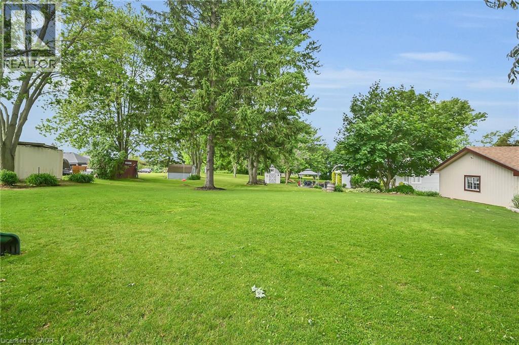 34 Mill Street, York, Ontario  N0A 1R0 - Photo 48 - 40743732