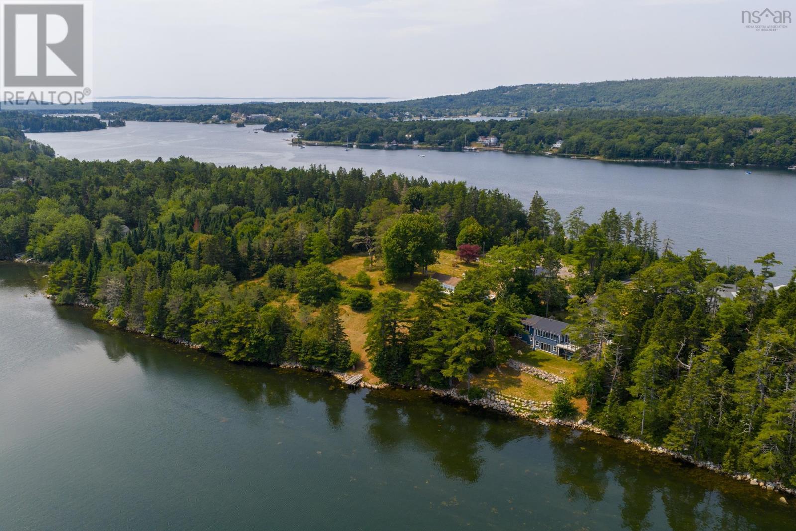 431 Cormorant Lane, Tantallon, Nova Scotia  B3Z 2L5 - Photo 36 - 202519416