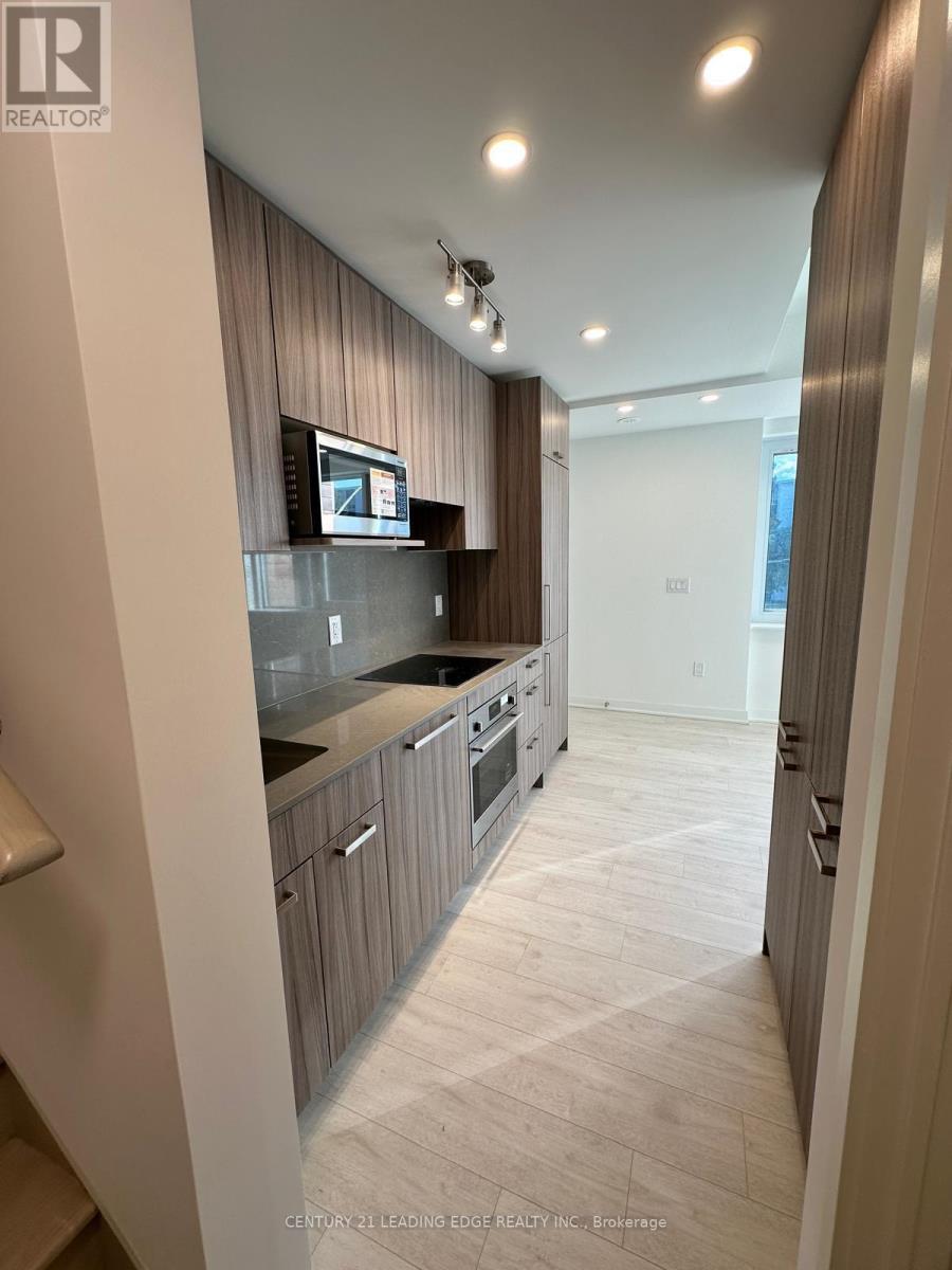 67 - 71 Curlew Drive, Toronto (Parkwoods-Donalda), Ontario  M3A 0B2 - Photo 11 - C12390114