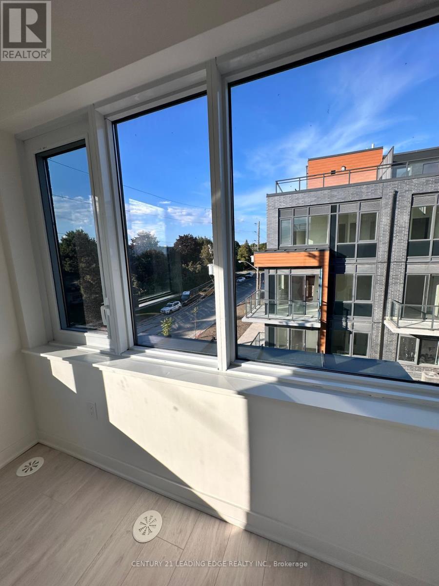 67 - 71 Curlew Drive, Toronto (Parkwoods-Donalda), Ontario  M3A 0B2 - Photo 24 - C12390114