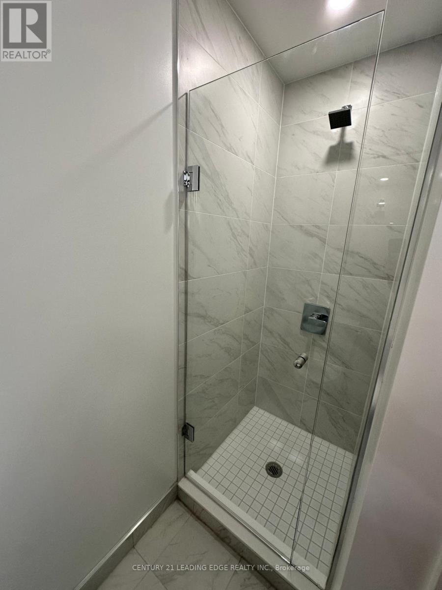 67 - 71 Curlew Drive, Toronto (Parkwoods-Donalda), Ontario  M3A 0B2 - Photo 12 - C12390114