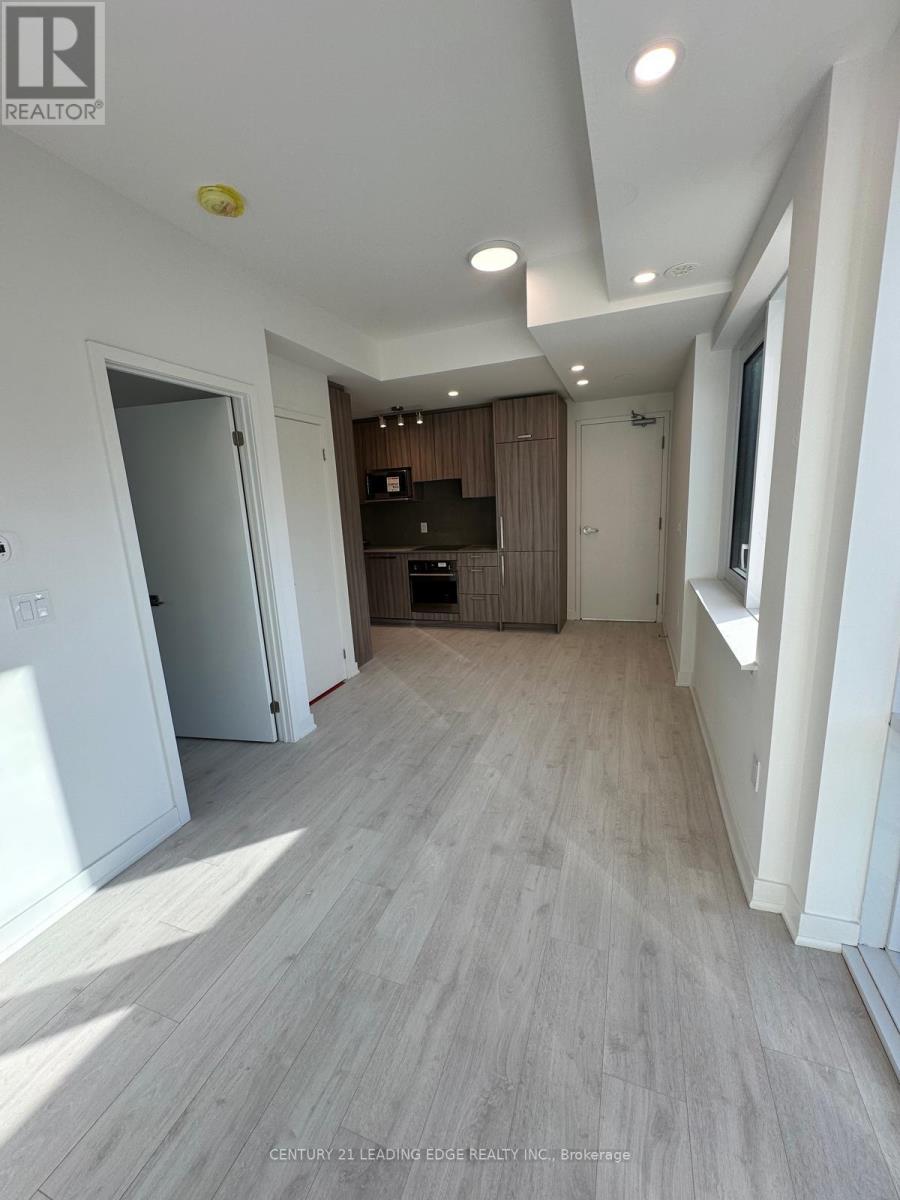 67 - 71 Curlew Drive, Toronto (Parkwoods-Donalda), Ontario  M3A 0B2 - Photo 10 - C12390114