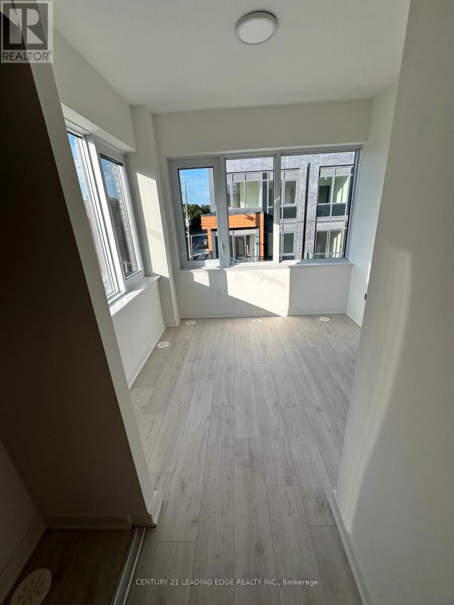 67 - 71 Curlew Drive, Toronto (Parkwoods-Donalda), Ontario  M3A 0B2 - Photo 13 - C12390114