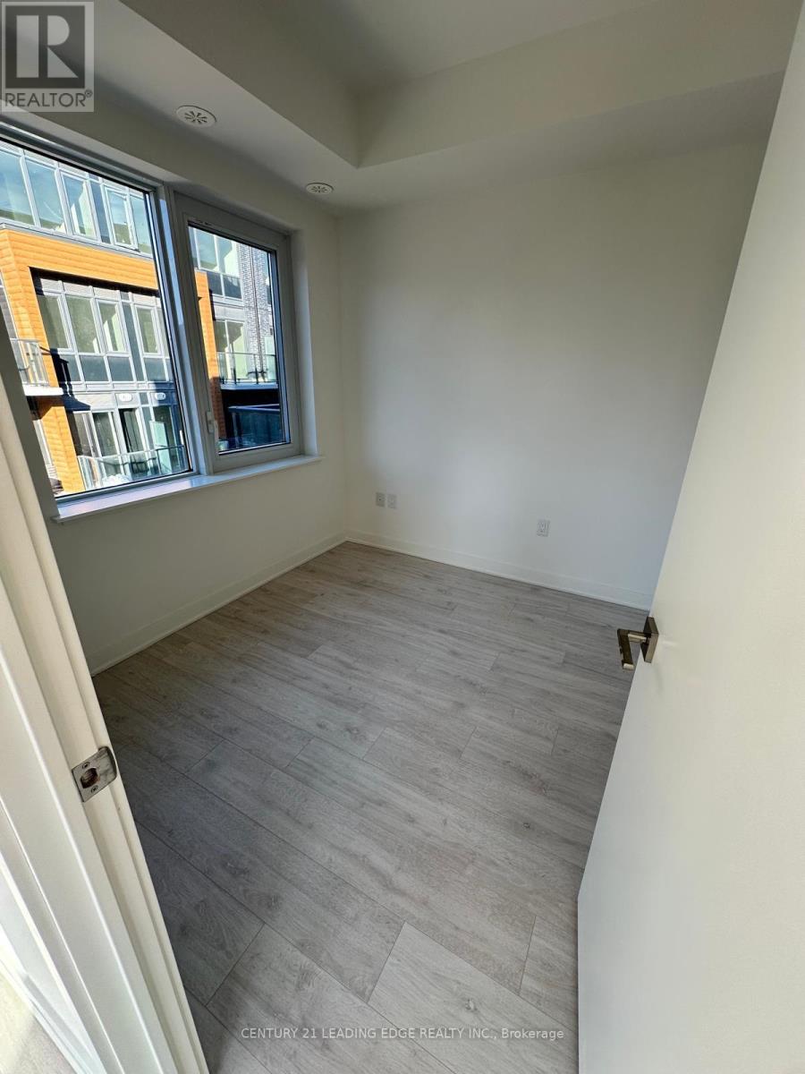 67 - 71 Curlew Drive, Toronto (Parkwoods-Donalda), Ontario  M3A 0B2 - Photo 17 - C12390114