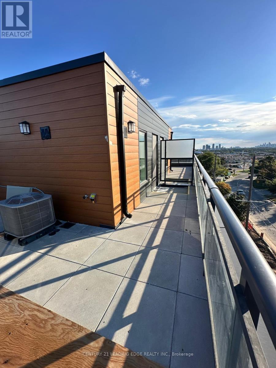 67 - 71 Curlew Drive, Toronto (Parkwoods-Donalda), Ontario  M3A 0B2 - Photo 22 - C12390114