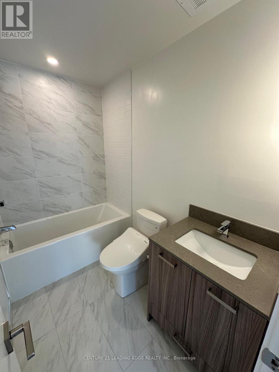 67 - 71 Curlew Drive, Toronto (Parkwoods-Donalda), Ontario  M3A 0B2 - Photo 7 - C12390114