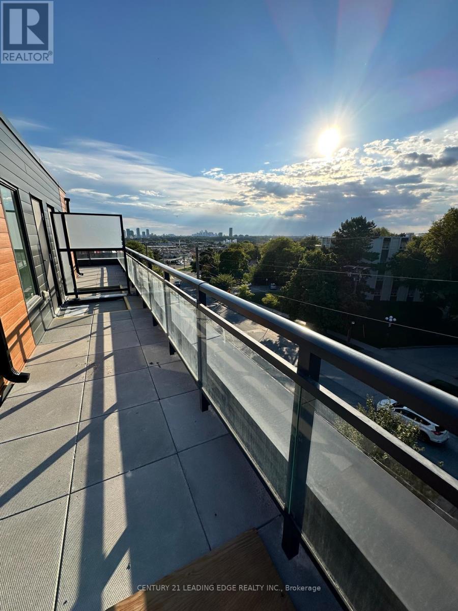 67 - 71 Curlew Drive, Toronto (Parkwoods-Donalda), Ontario  M3A 0B2 - Photo 20 - C12390114