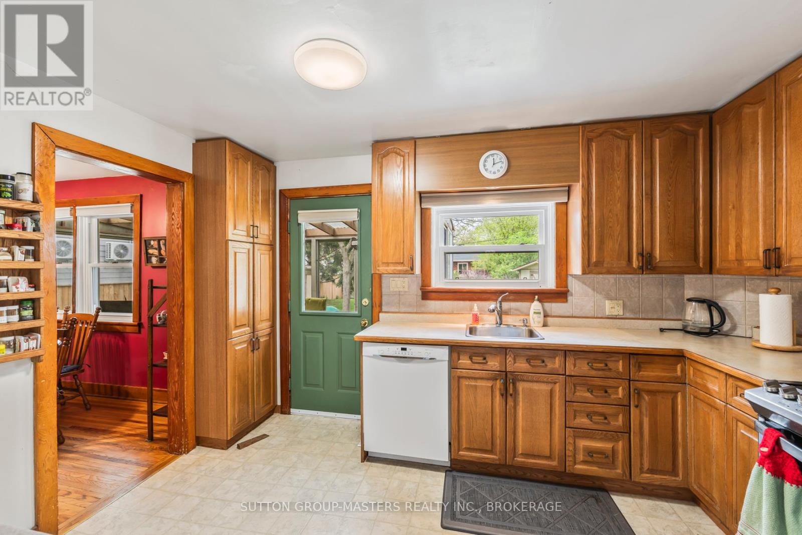 284 Helen Street, Kingston, Ontario  K7L 4P7 - Photo 14 - X12393669