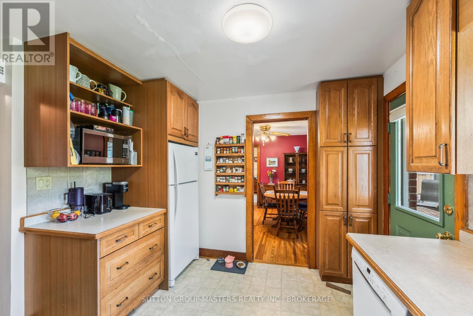 284 Helen Street, Kingston, Ontario  K7L 4P7 - Photo 15 - X12393669