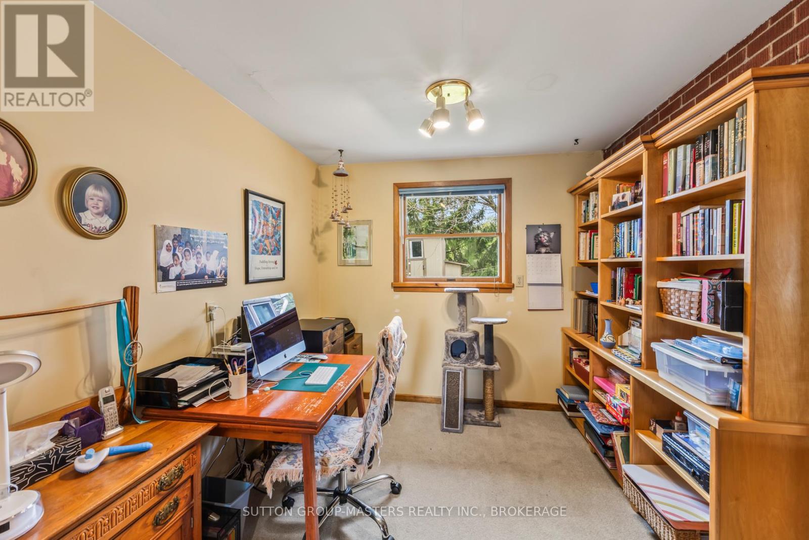284 Helen Street, Kingston, Ontario  K7L 4P7 - Photo 21 - X12393669