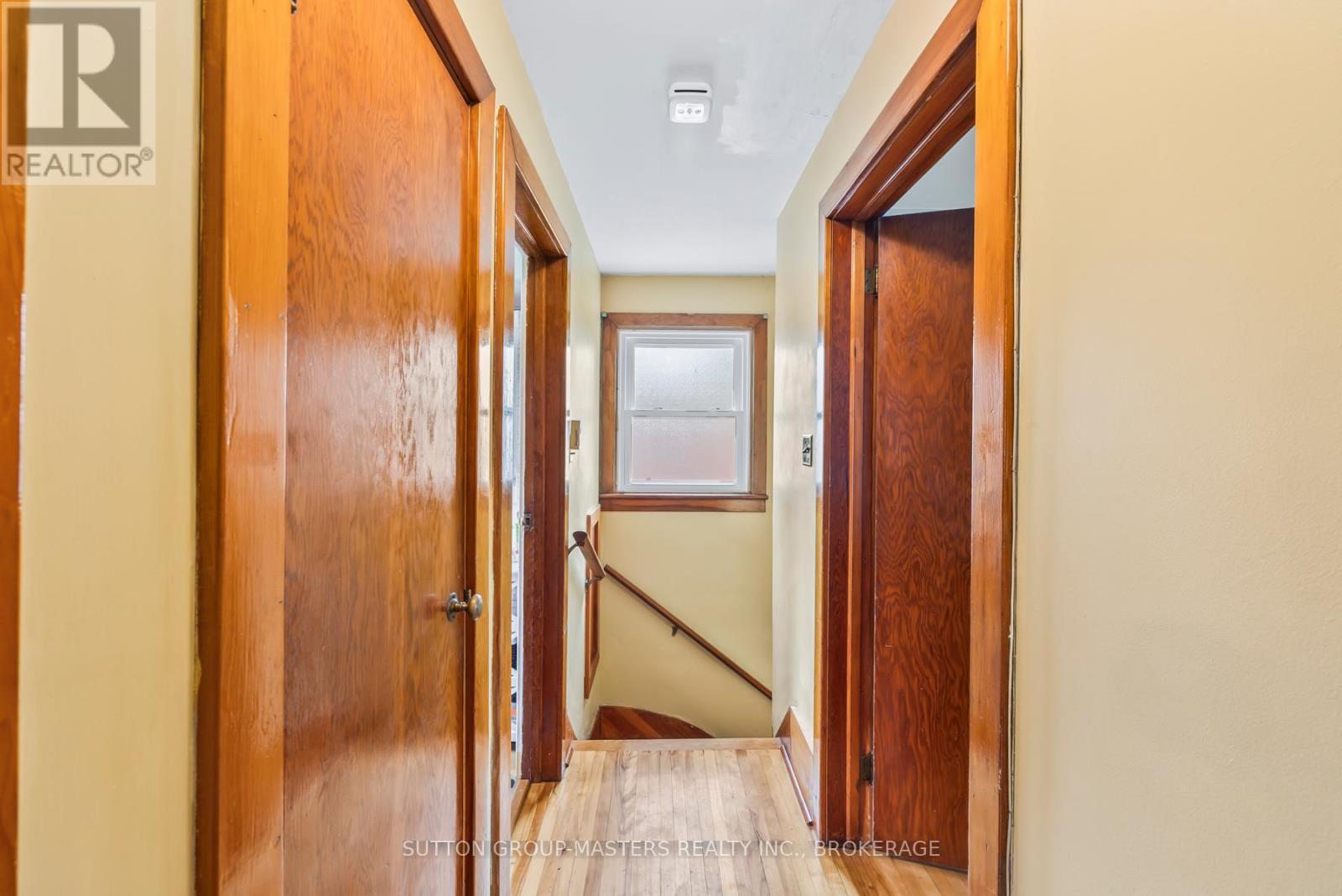 284 Helen Street, Kingston, Ontario  K7L 4P7 - Photo 24 - X12393669
