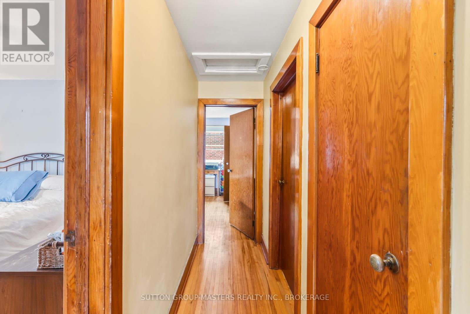 284 Helen Street, Kingston, Ontario  K7L 4P7 - Photo 28 - X12393669