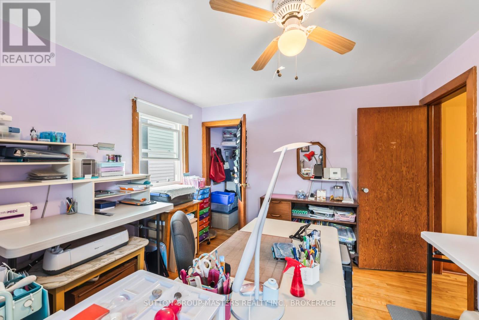 284 Helen Street, Kingston, Ontario  K7L 4P7 - Photo 30 - X12393669
