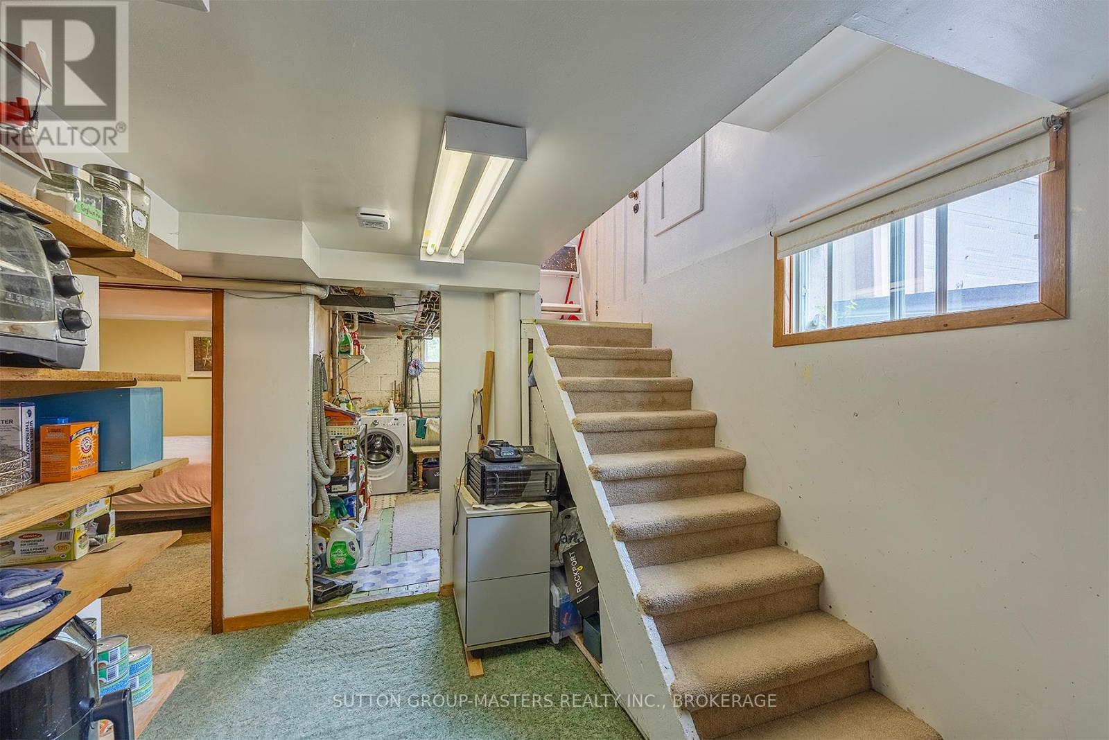 284 Helen Street, Kingston, Ontario  K7L 4P7 - Photo 32 - X12393669