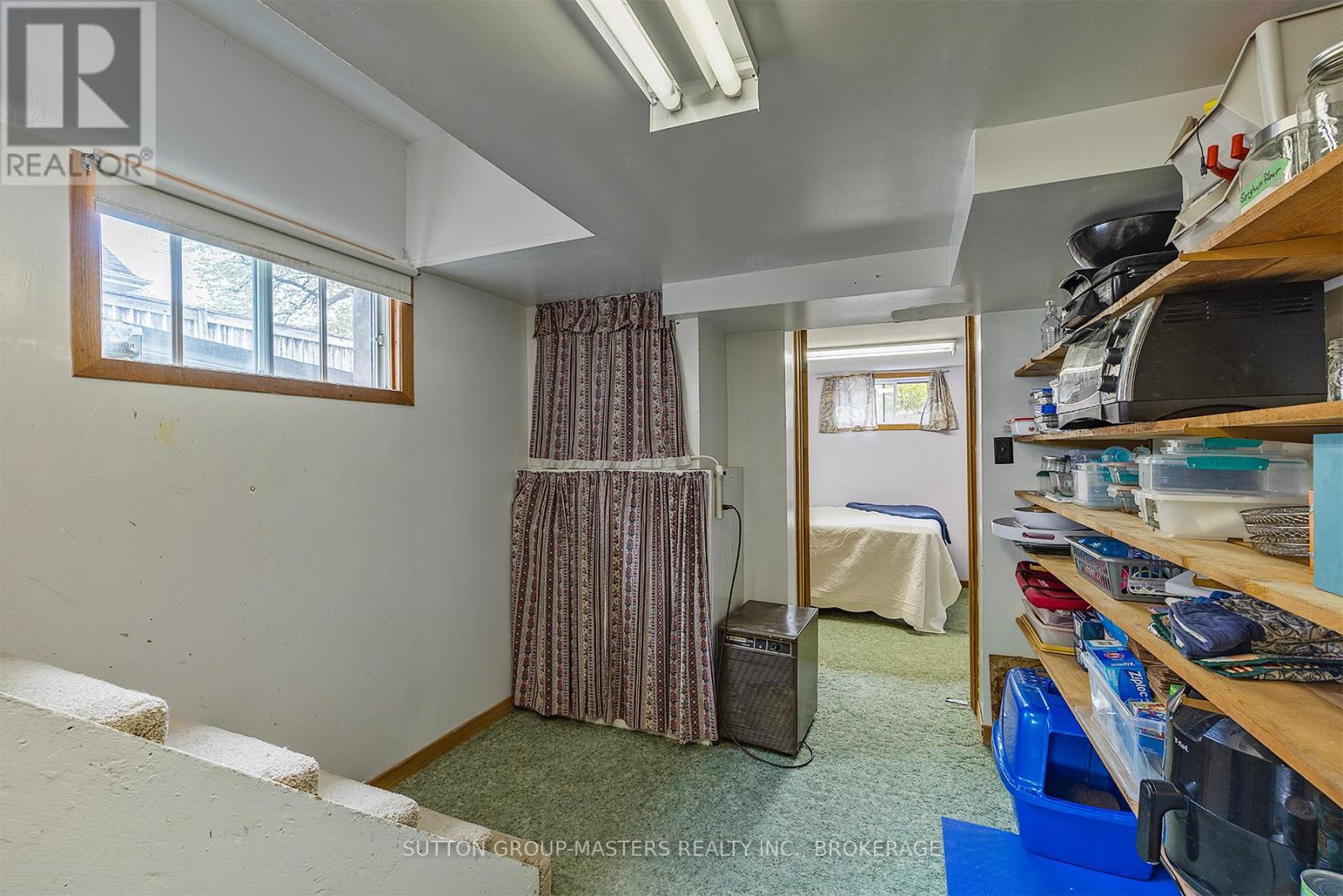 284 Helen Street, Kingston, Ontario  K7L 4P7 - Photo 33 - X12393669