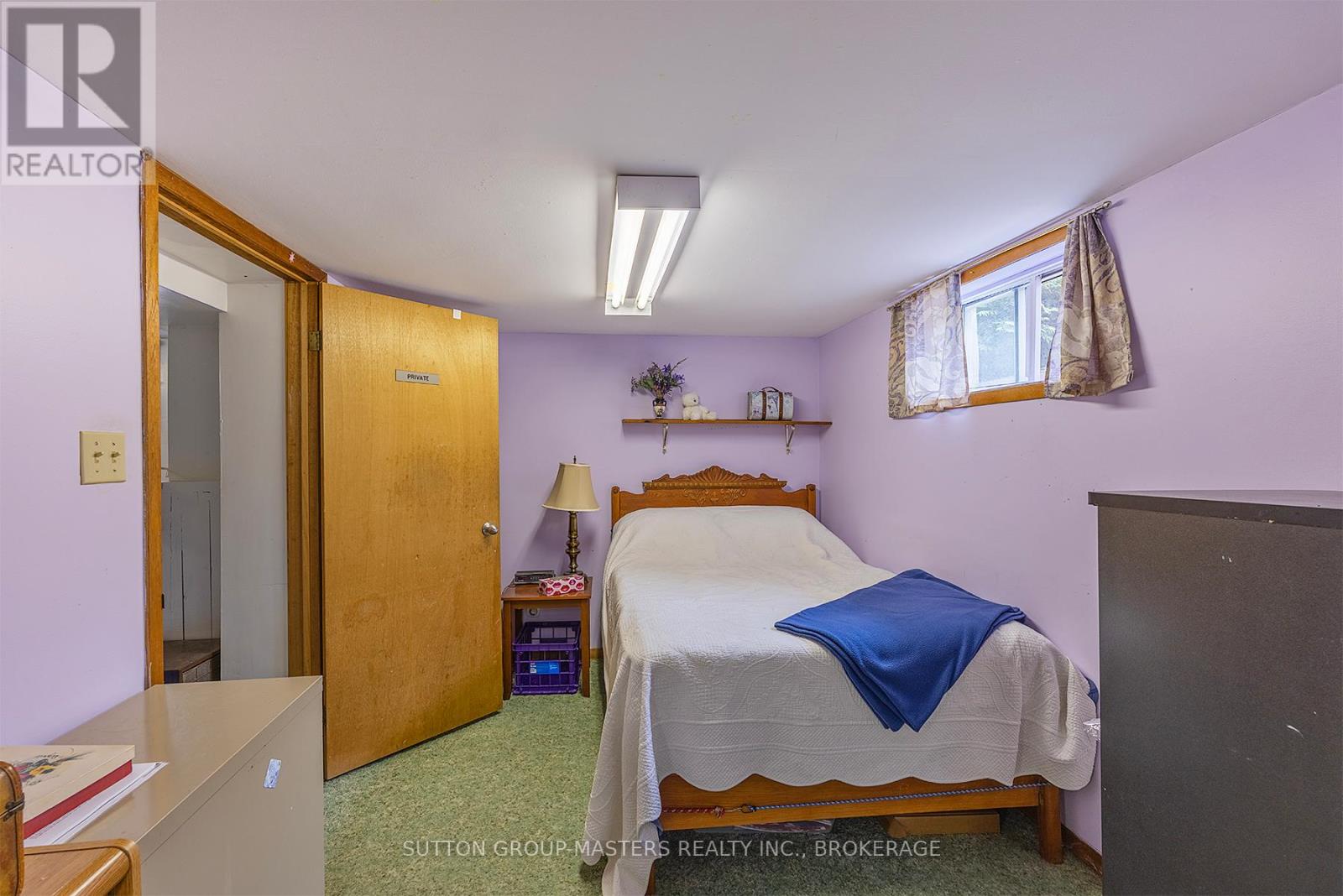 284 Helen Street, Kingston, Ontario  K7L 4P7 - Photo 34 - X12393669