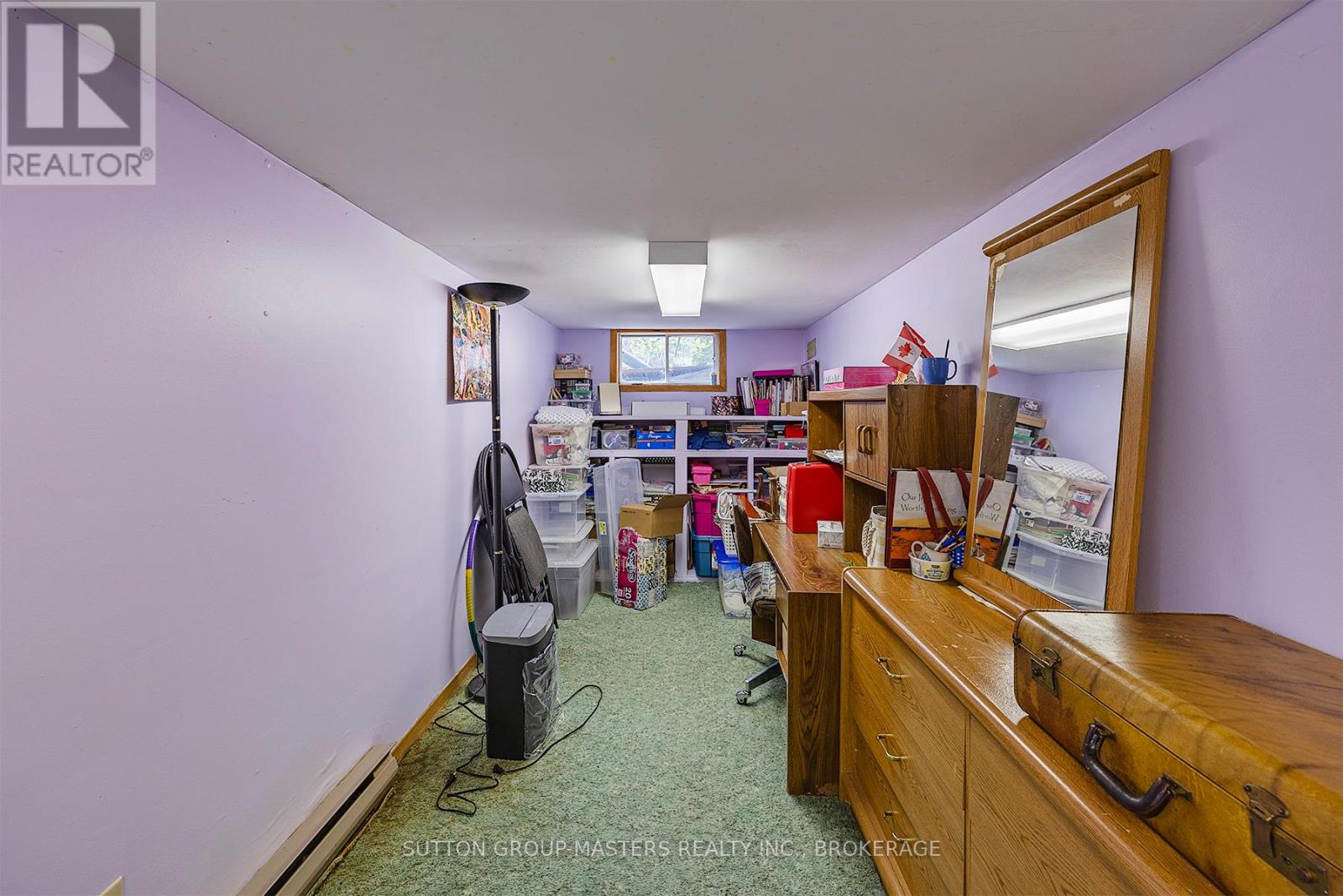 284 Helen Street, Kingston, Ontario  K7L 4P7 - Photo 35 - X12393669