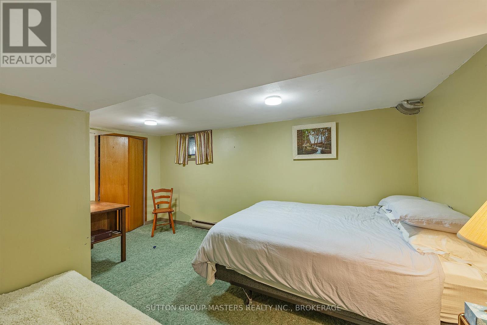 284 Helen Street, Kingston, Ontario  K7L 4P7 - Photo 37 - X12393669