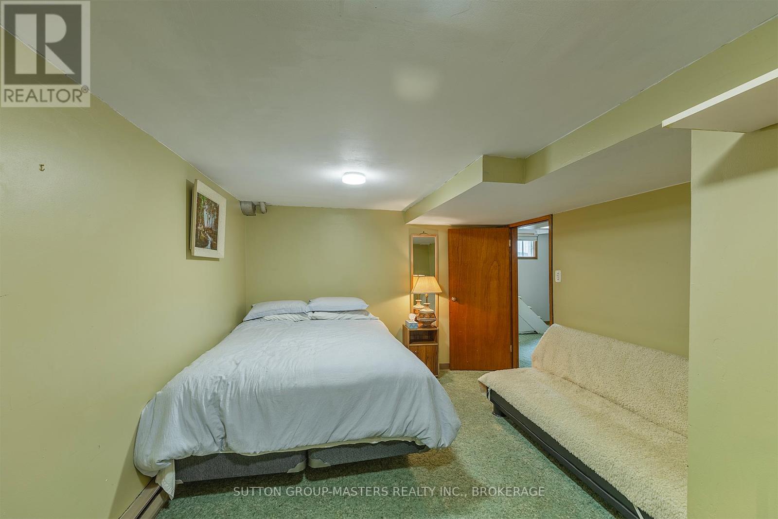 284 Helen Street, Kingston, Ontario  K7L 4P7 - Photo 38 - X12393669