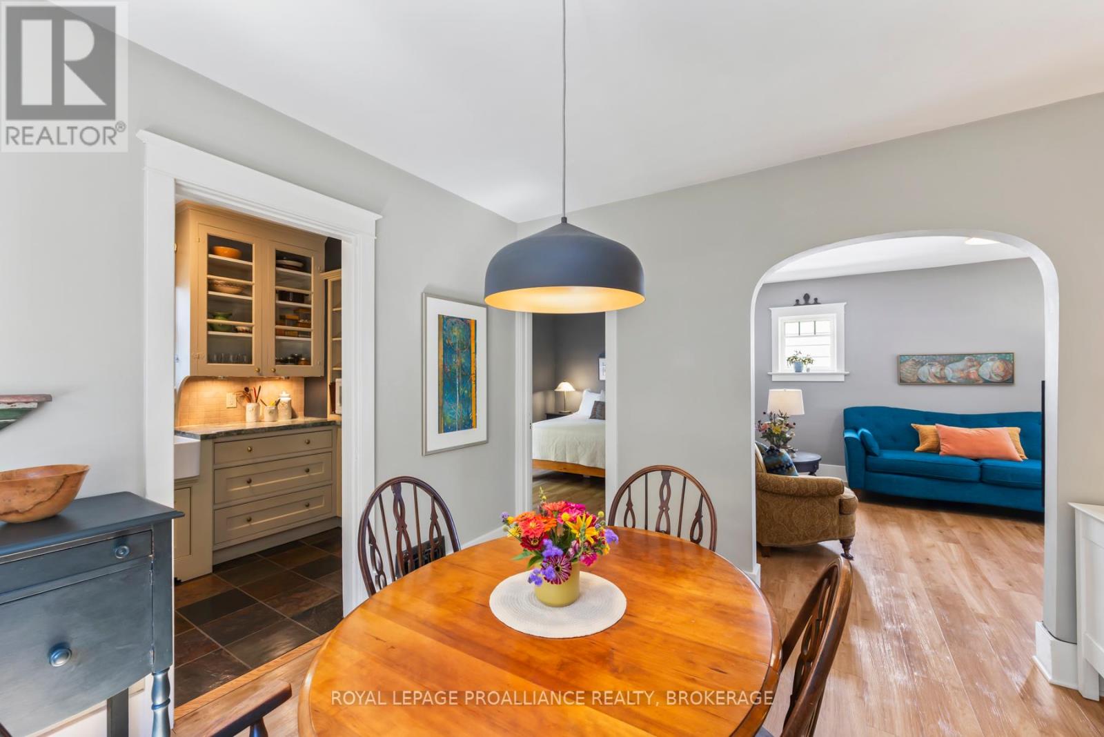16 Drayton Avenue, Kingston, Ontario  K7K 4X6 - Photo 16 - X12393774