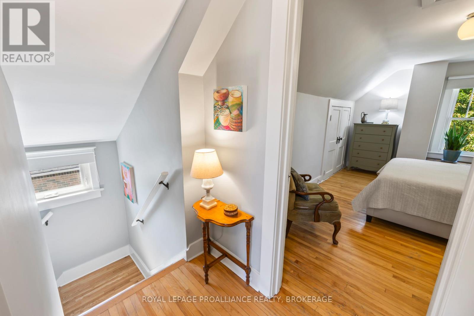 16 Drayton Avenue, Kingston, Ontario  K7K 4X6 - Photo 21 - X12393774
