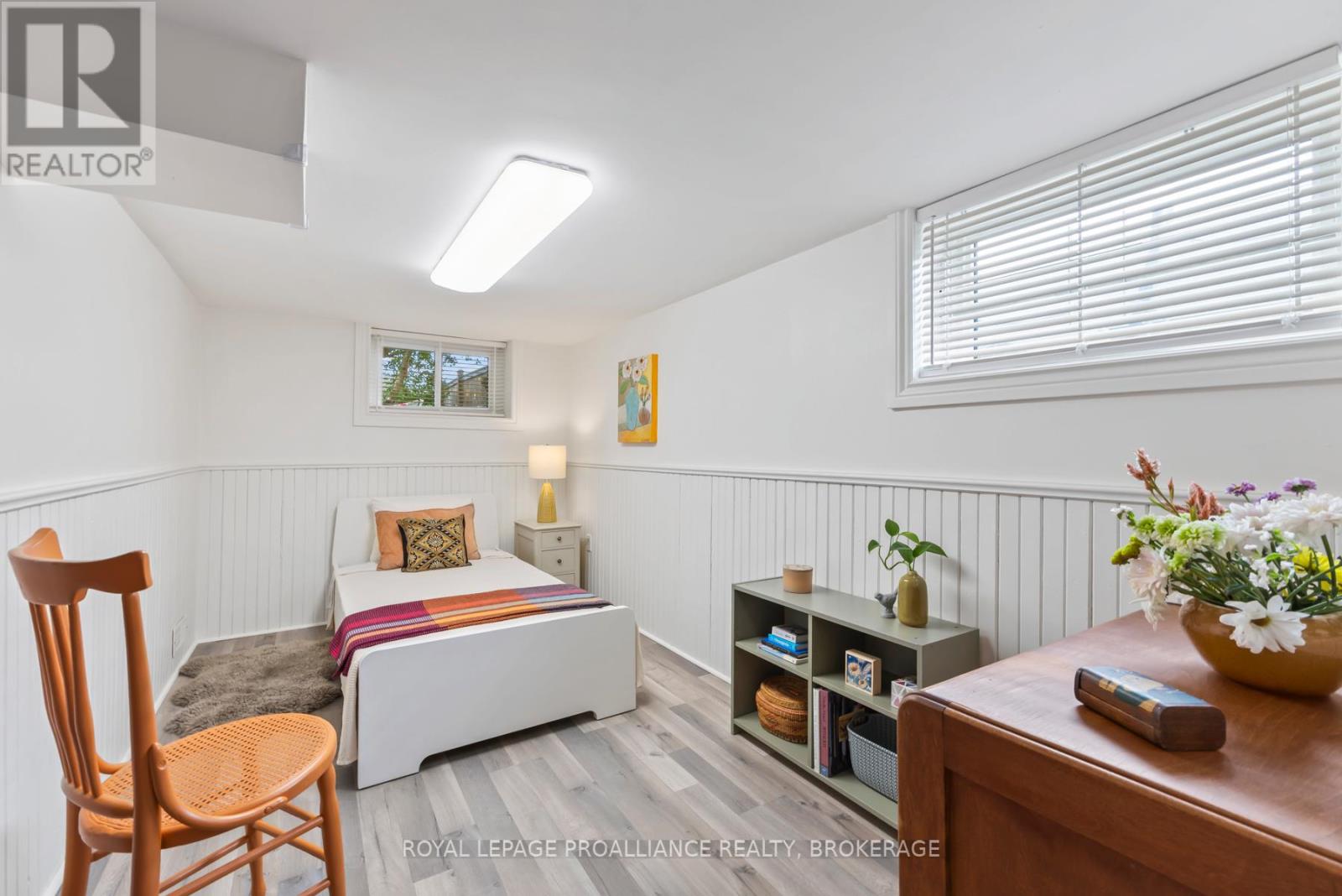 16 Drayton Avenue, Kingston, Ontario  K7K 4X6 - Photo 30 - X12393774